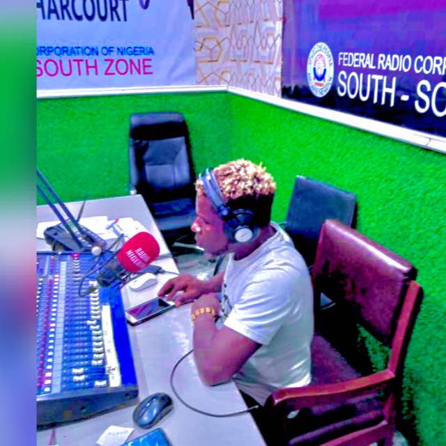 Roso Frank - If u think madam Marianne uche Aaron the... | Facebook