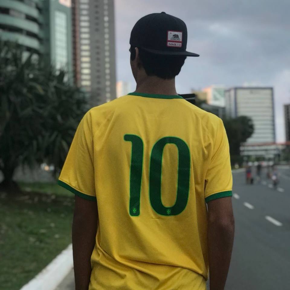 Essa vida é massa demais po #reels #jiujitsu #bjj | Pedro Alexandre