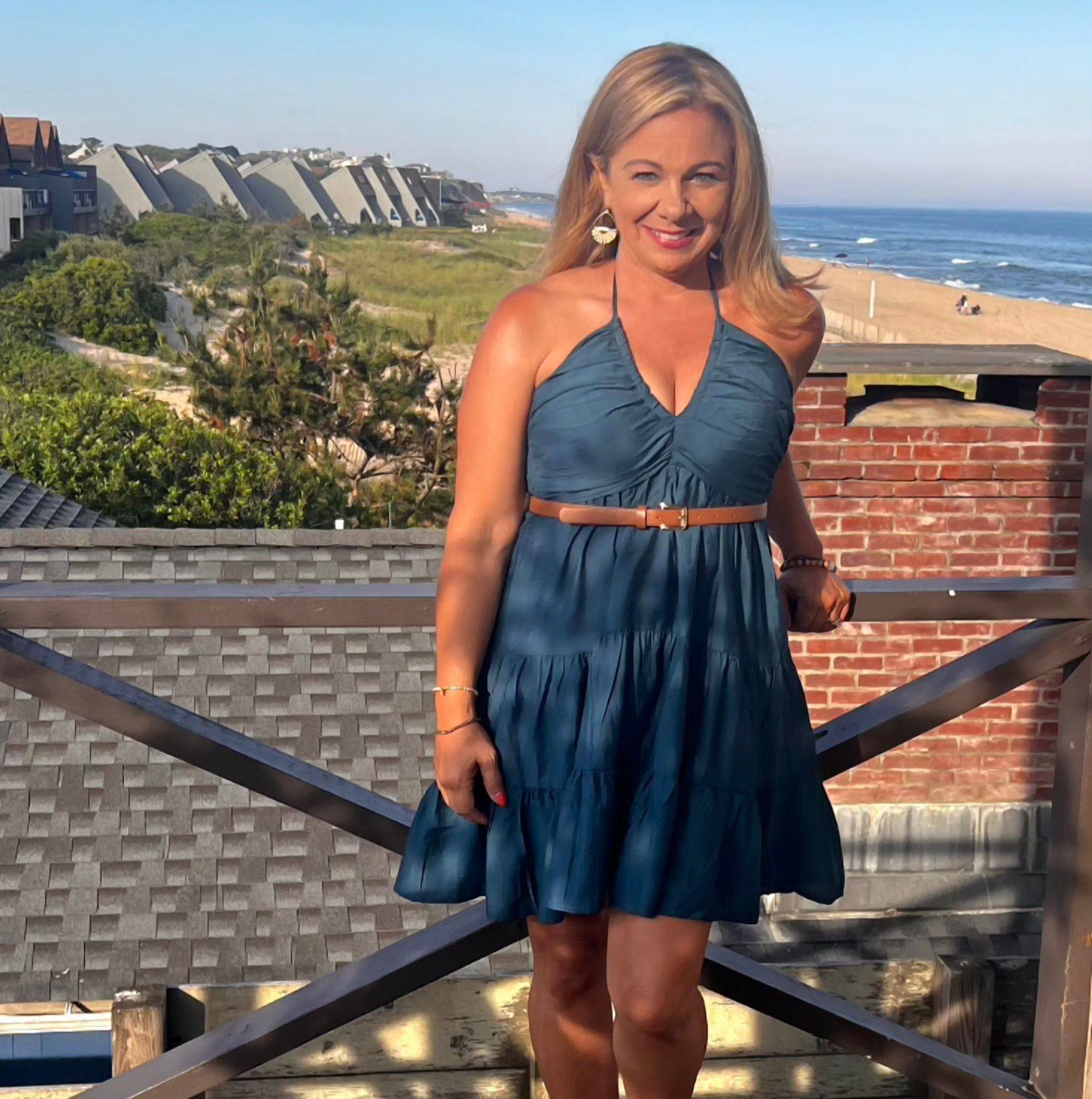 I Love Ocean City, Maryland!!! | Does anyone know how much the table ...