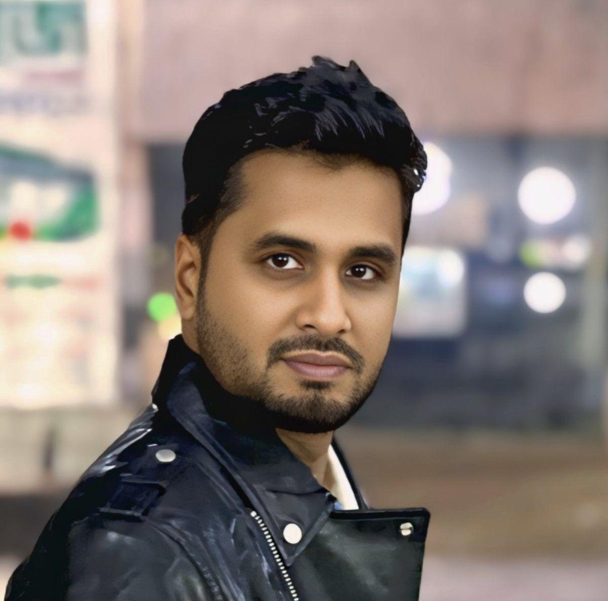 Trust Export & Import | Dhaka