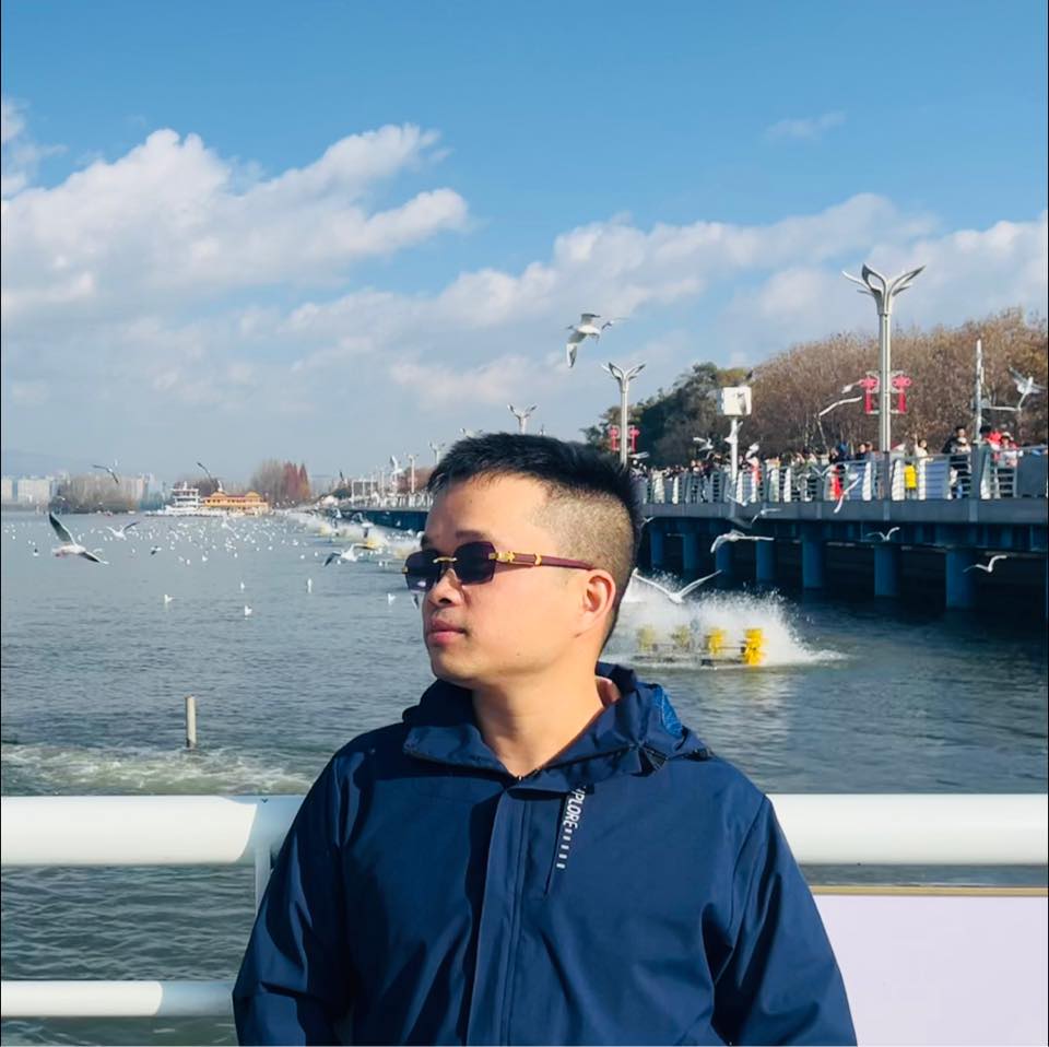 Người Hải Dương nhìn phát biết đây là cây cầu nào. 🌇👇 📸: Checkin Hải ...