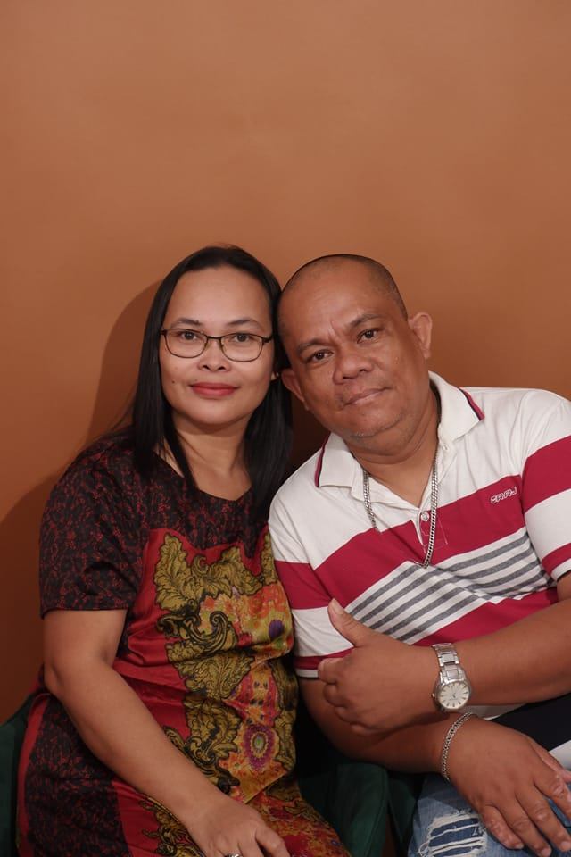Tarak tarak lang ni pero gamit kaayo 25 case softdrinks ug 5 cartoon ...