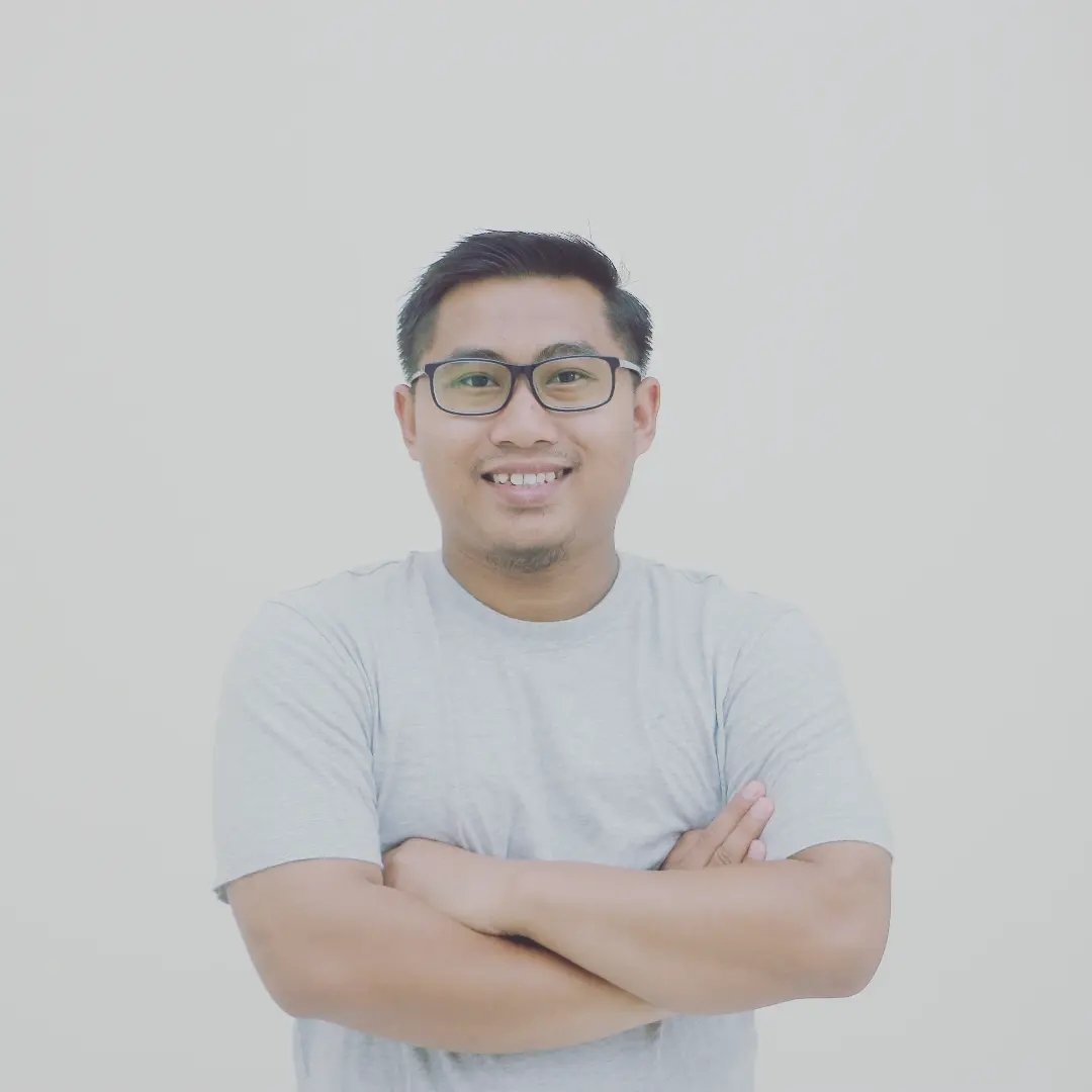 Fandy Kurniawan