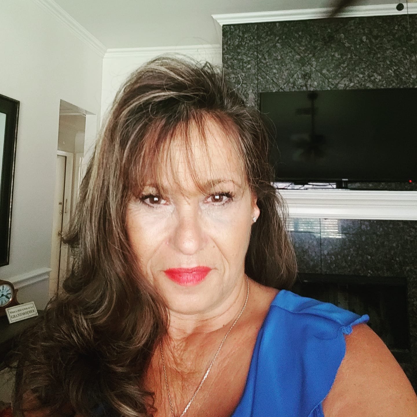 Lisa Reed Westbrook (@lisareed.westbrook) • Facebook, Connect with friends