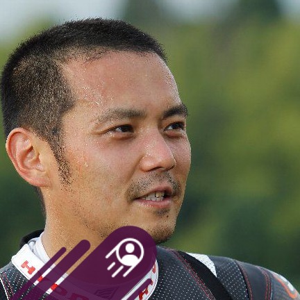Tsutomu Ogawa (@tsutomu.ogawa.37) • Facebook