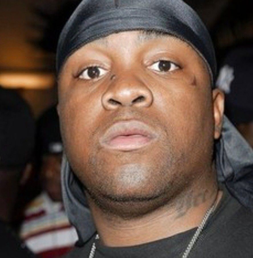 Cody - 🚨 BREAKING: Memphis rapper Pooh Shiesty has reportedly been ...