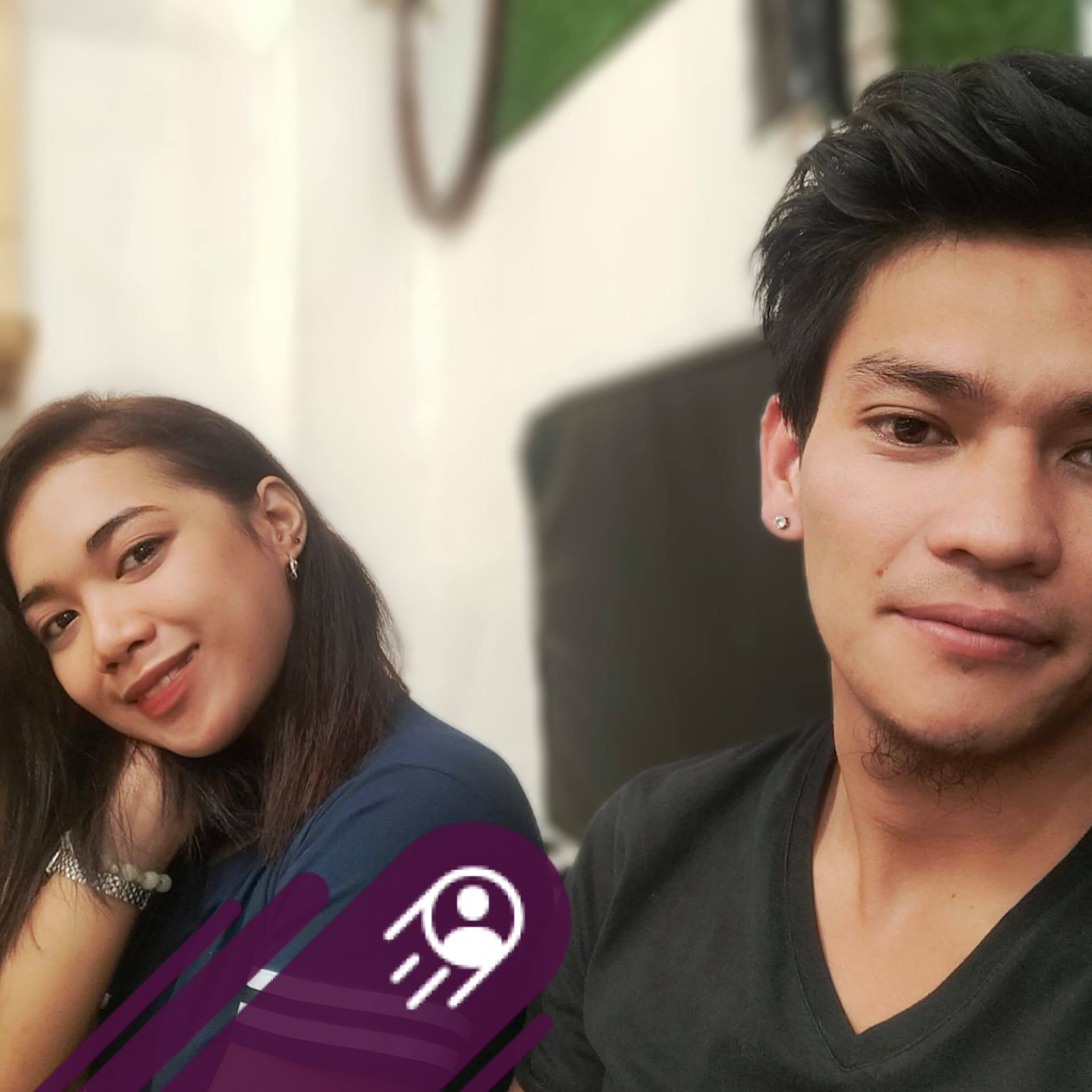 Philip Joshua Digay