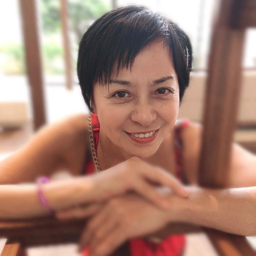 Kimitan Satou (@kimiko.satou) • Facebook