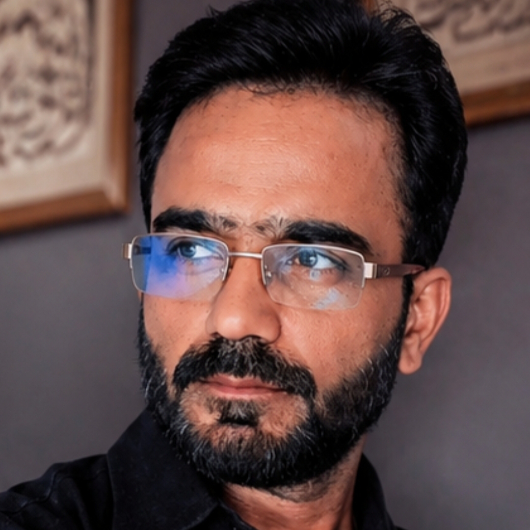 अब्दुल रशीद भाटी