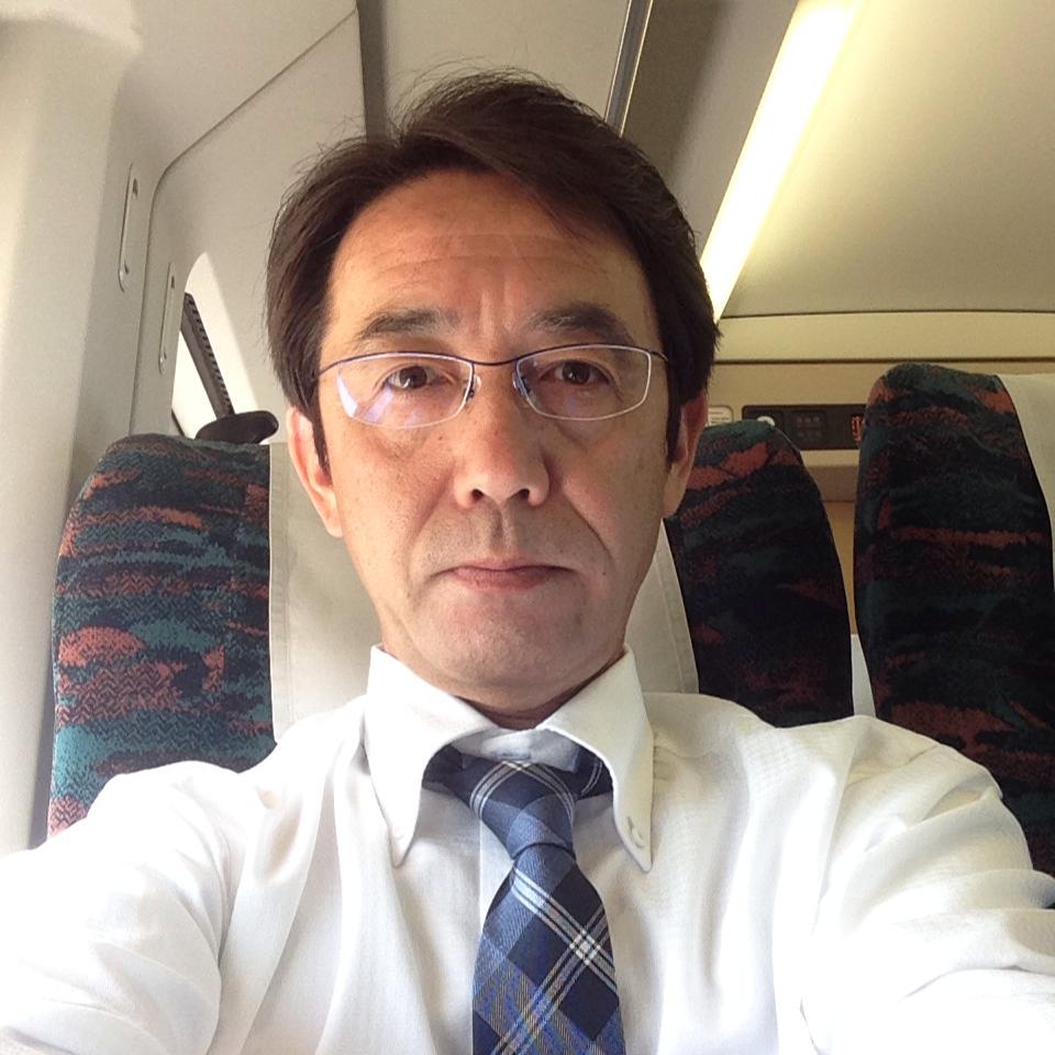 右から:伍代夏子さん（64）藤あや子さん（64）坂本冬美さん（59） | Facebook