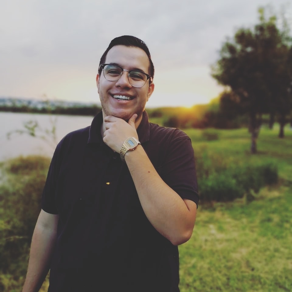 Jose Collazo