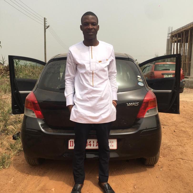 NSMQ LIVE UPDATES | Facebook