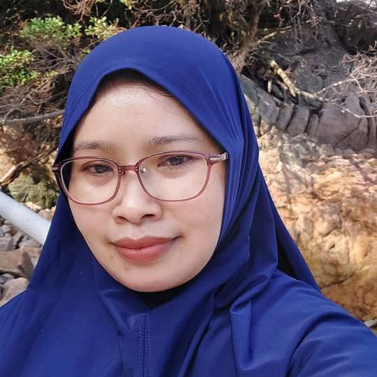 Lewat sini lagi 😅 ️(Stanley promenade) #vod #fyp #familyfriendly # ...