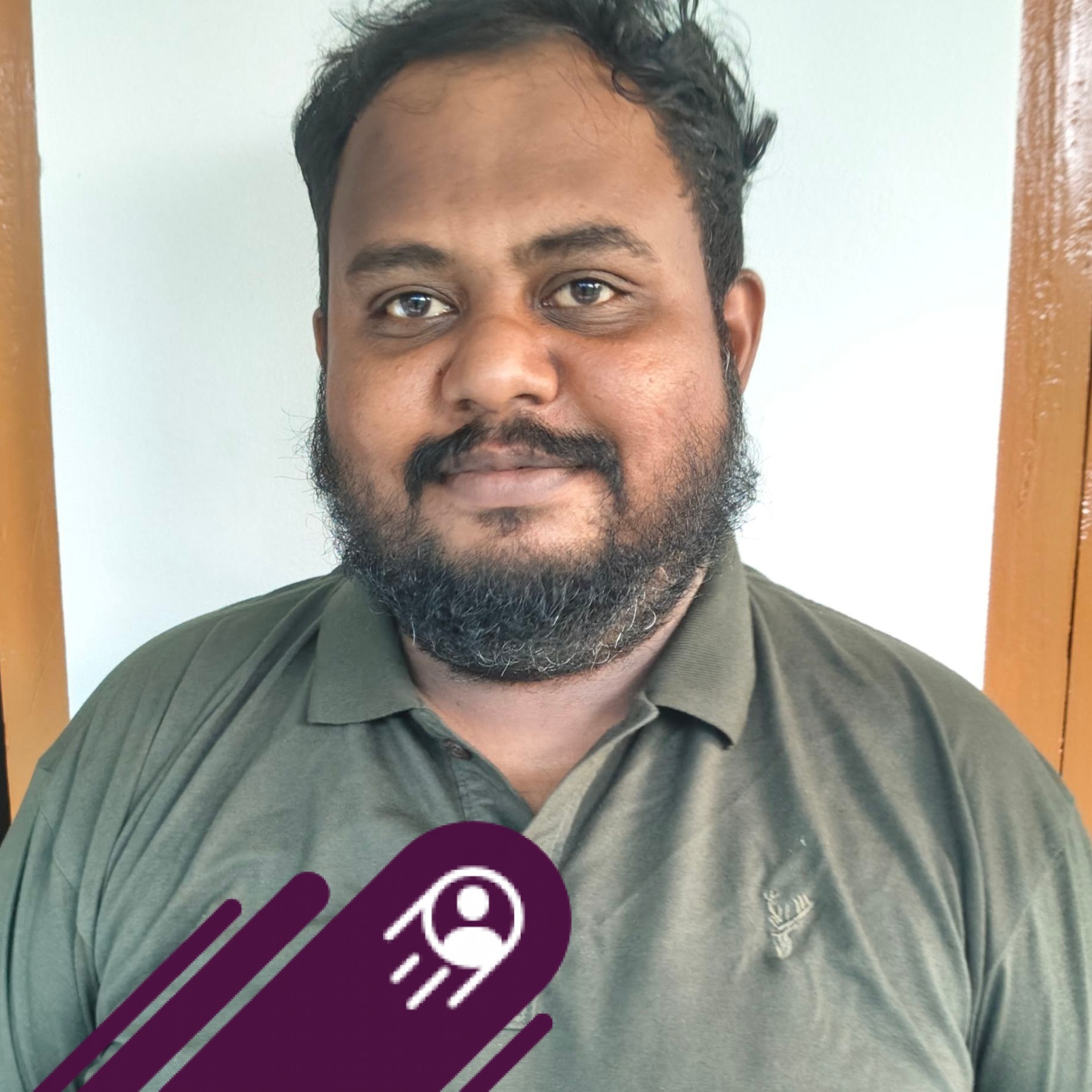 Nextkerala News on Reels