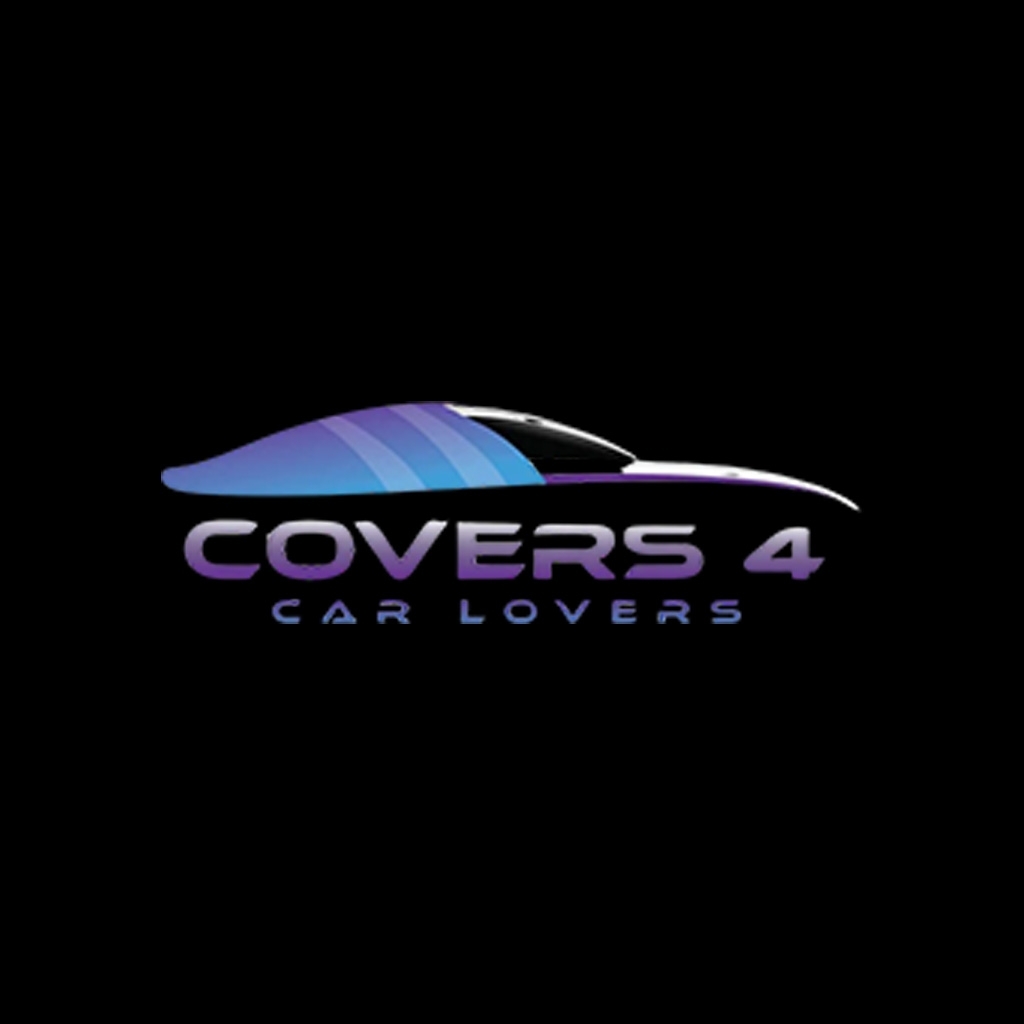 lendlab - 🚗 We are thrilled to announce our collaboration with the ...