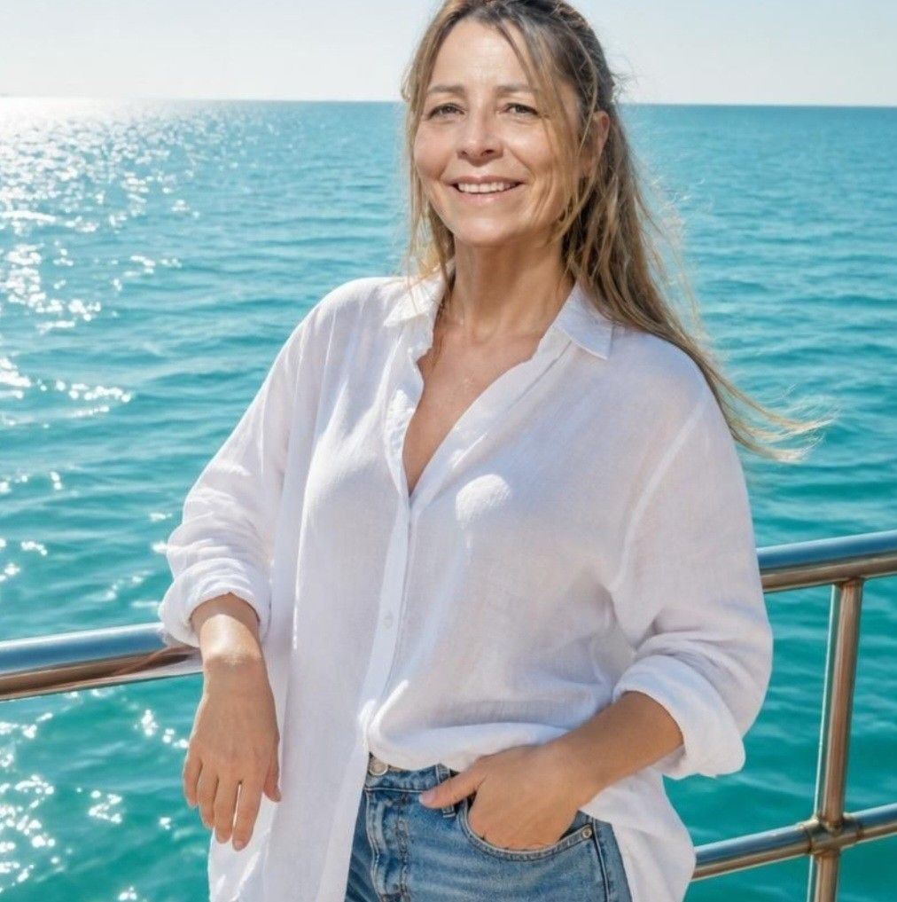 Ruti Di Paula