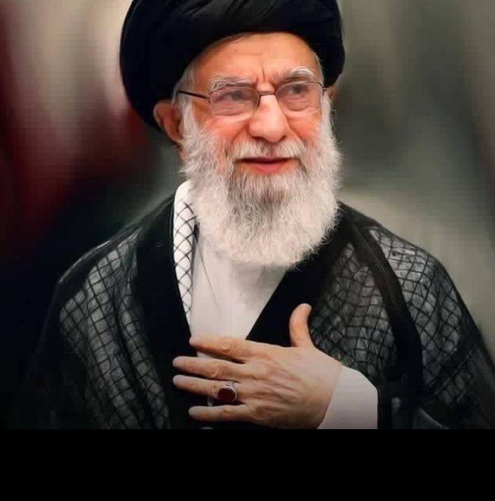 Manzor Hussain