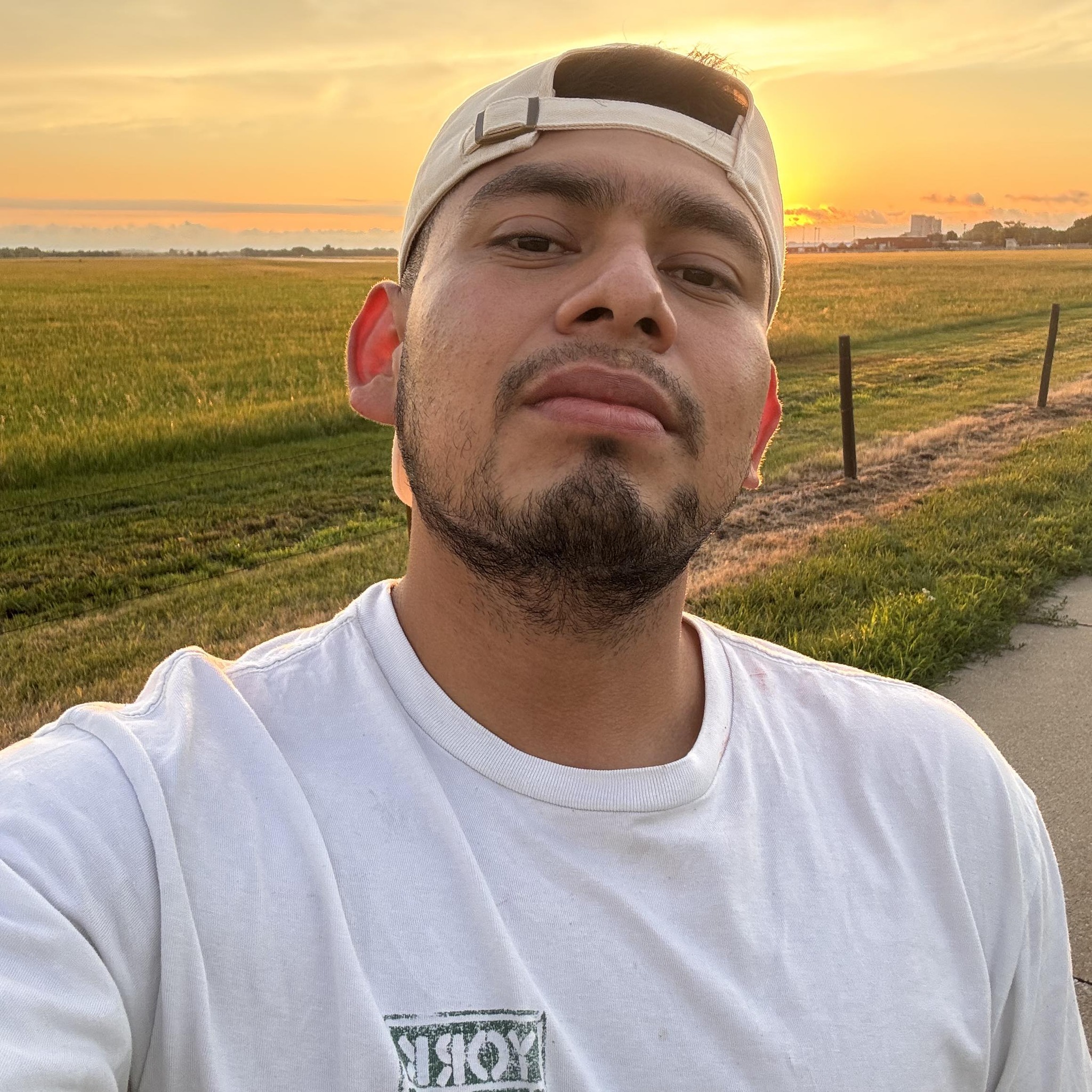 Elbin Escobar