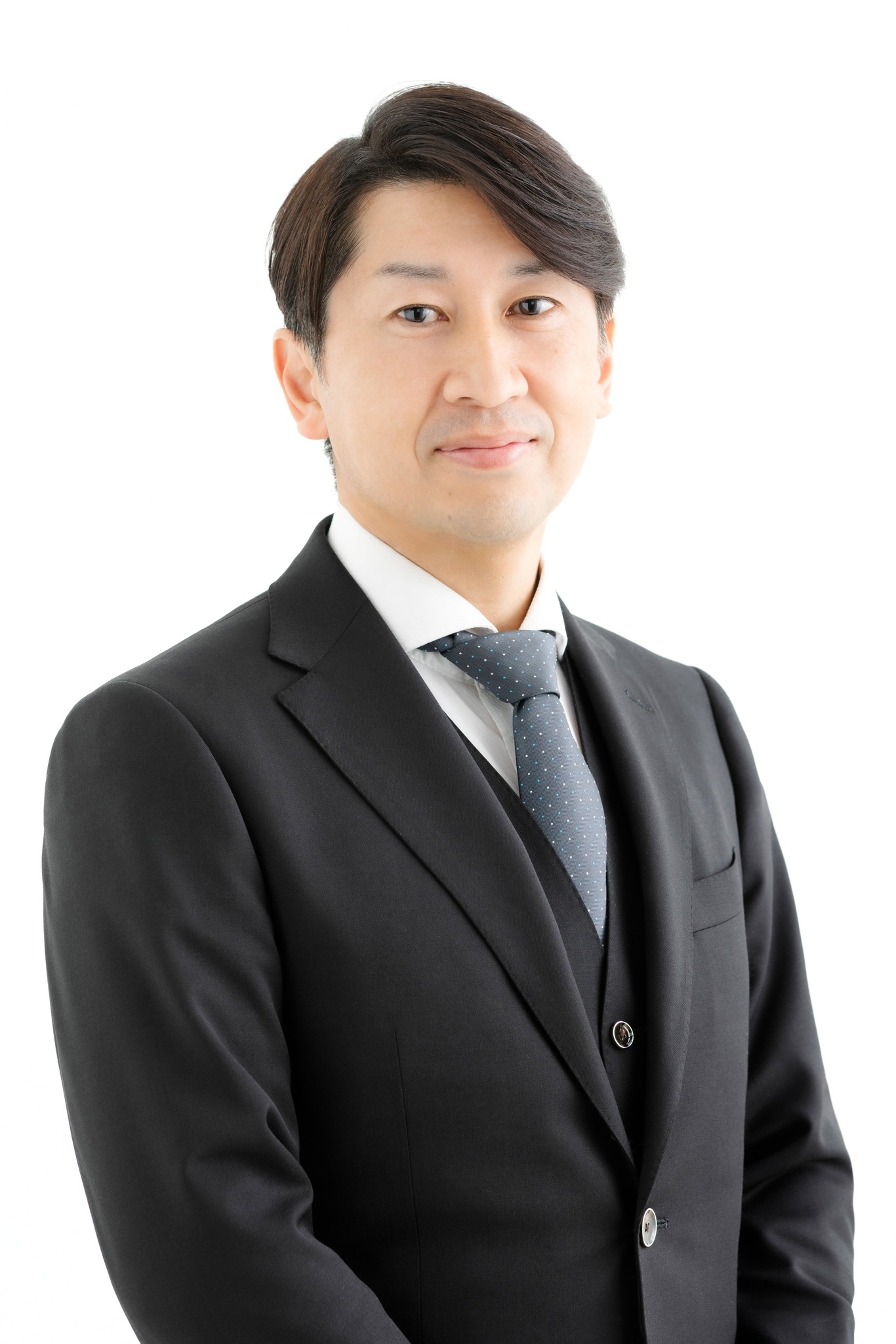 Ken Matsuo