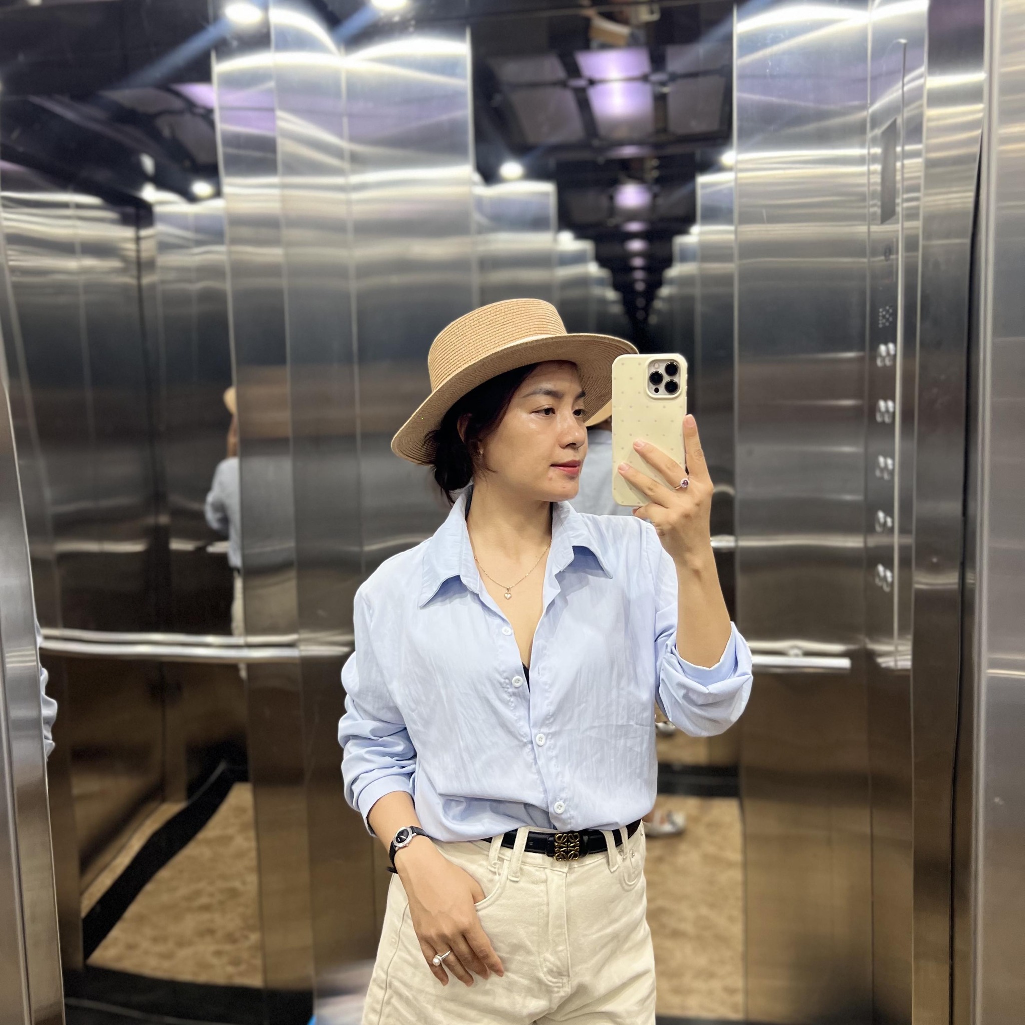 Huyền Nguyễn