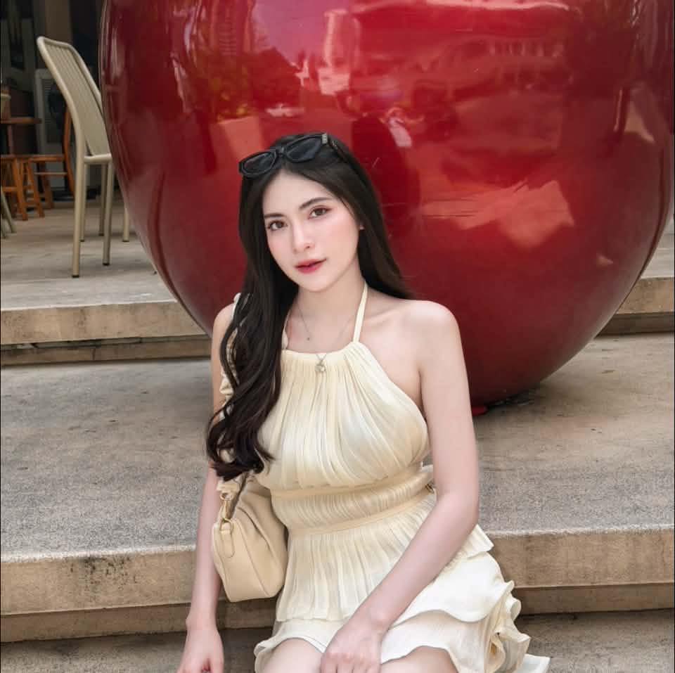 Prae Sirirat
