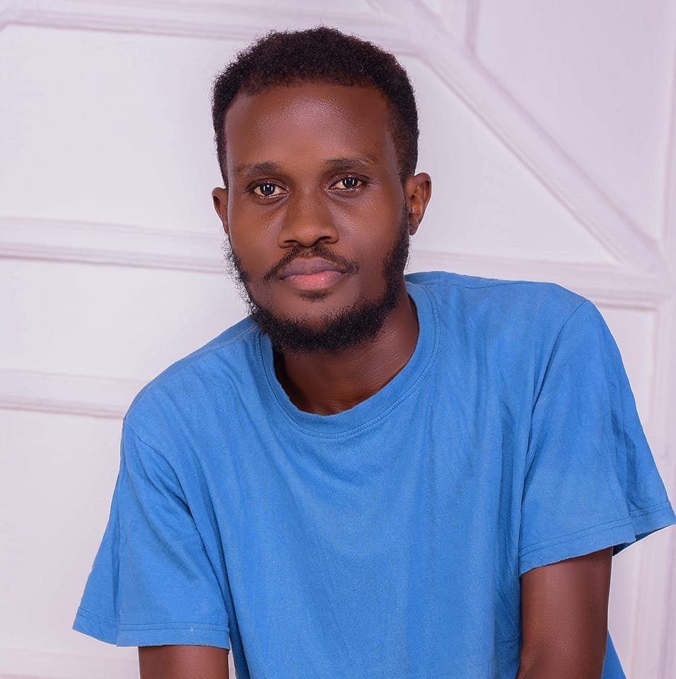 Rashid M Rashid