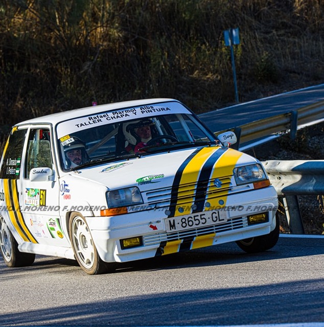 SOLO RENAULT 5, para que mas? | Buenas amigos , una pregunta el palier ...