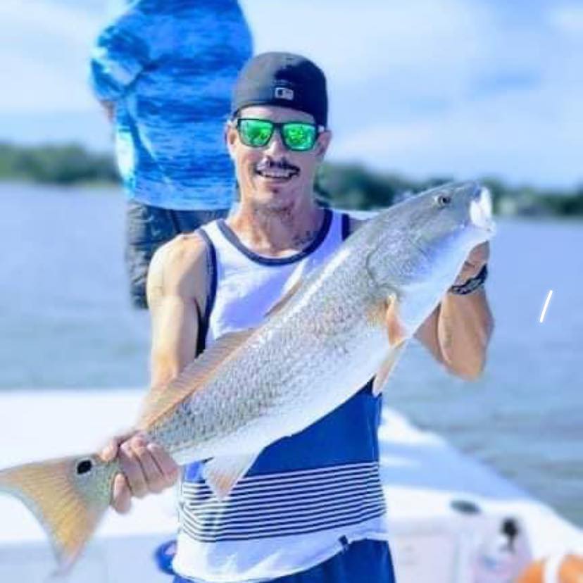 Didn’t realize how much I would actually love the chili longfins 🤷‍♂️🥵 ...