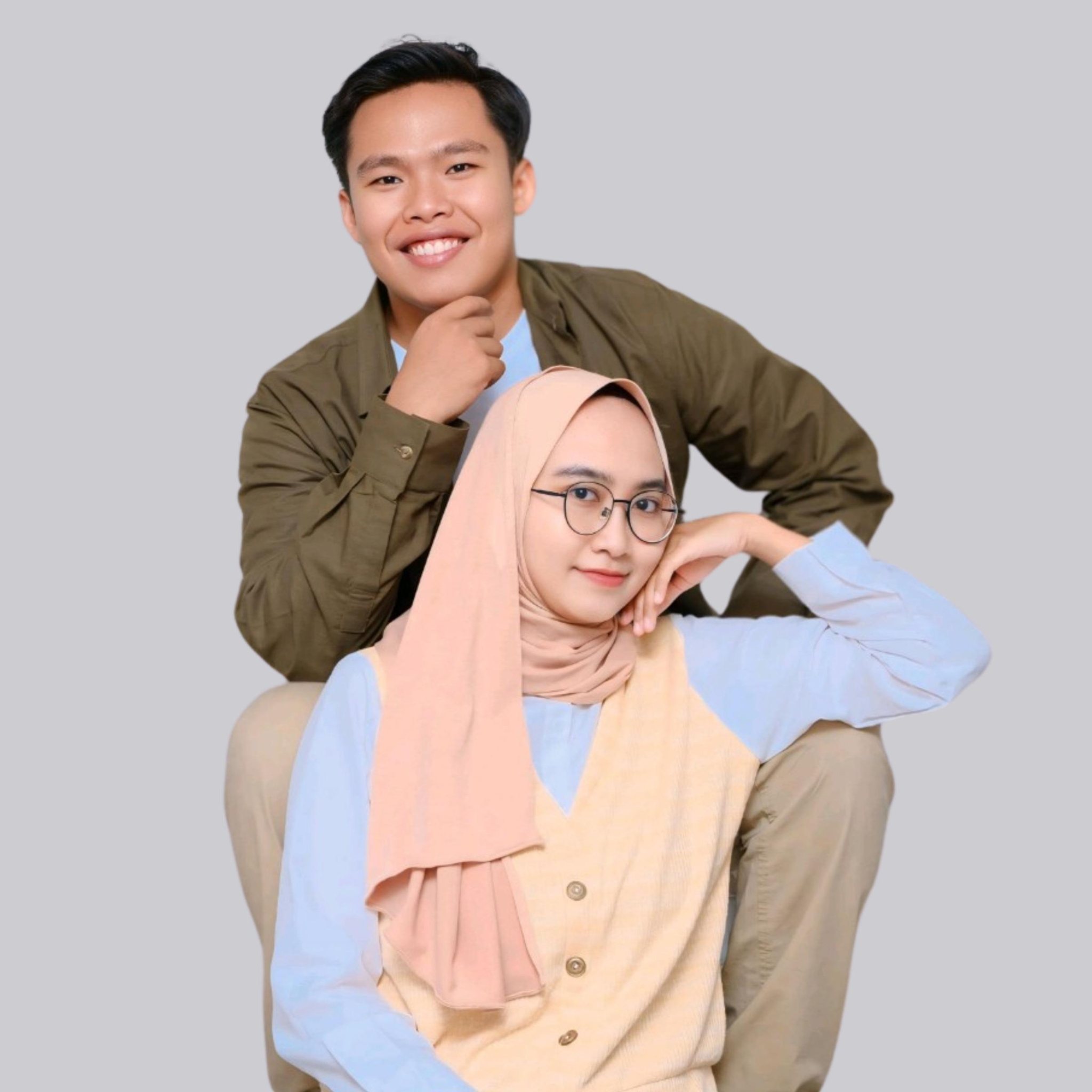 Muhammad Rizkita
