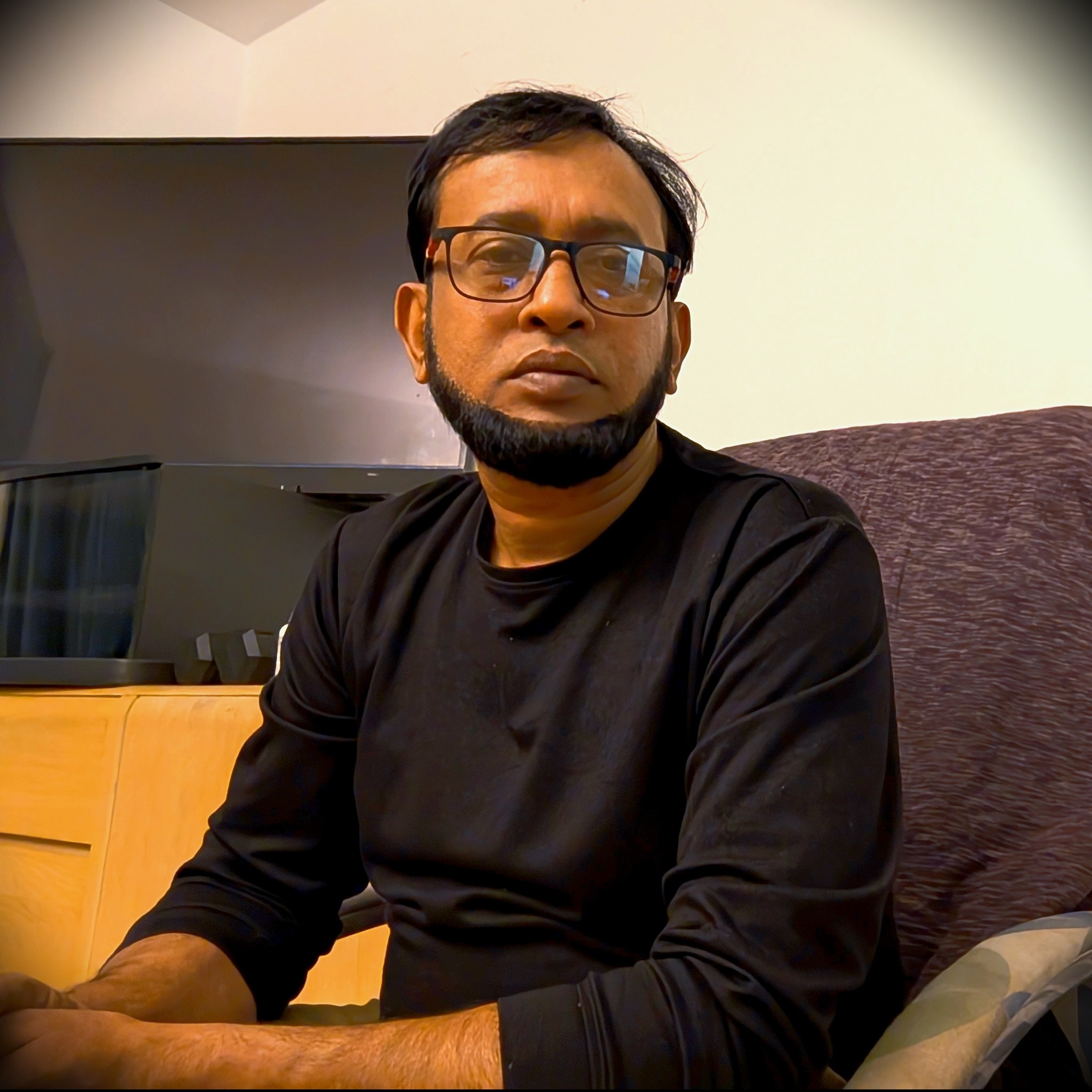 Sayful Rahman (@SayfulRahmen) • Facebook, Connect with friends