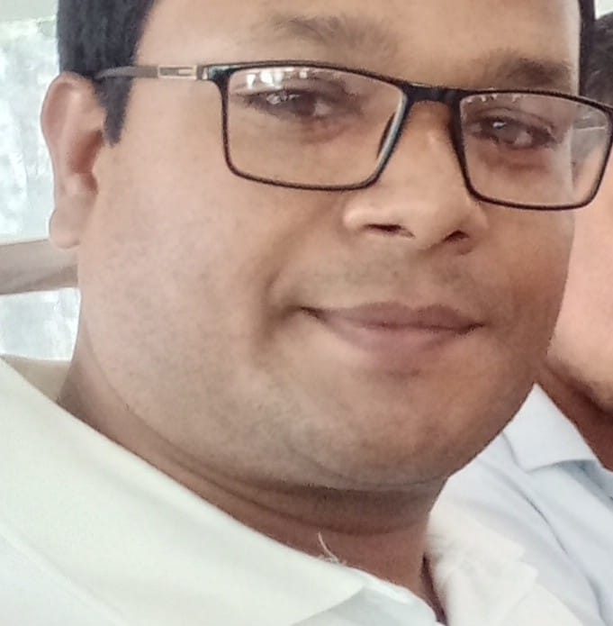 Razib Razz