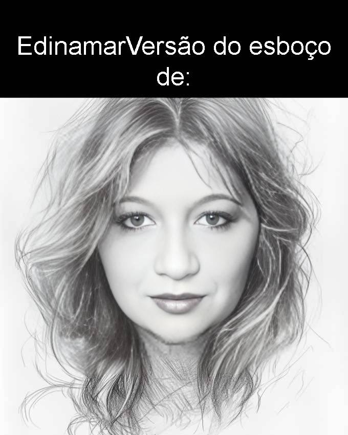Está usando Mounjaro e não está emagrecendo como esperava? 🤔 Nem sempre ...