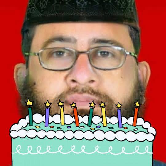 Mifta Rohim
