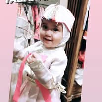 Dhea Asyifa Gunawan
