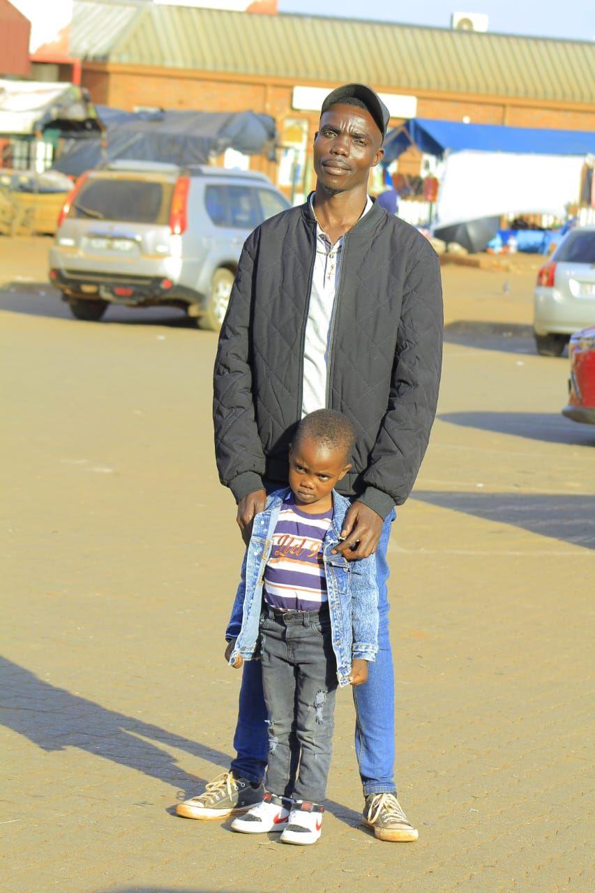 #Tshiko na Rotlas... - Phalaphala FM : Ri Na NWI Misi yothe | Facebook