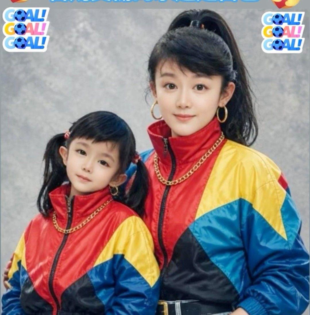 廖清璋