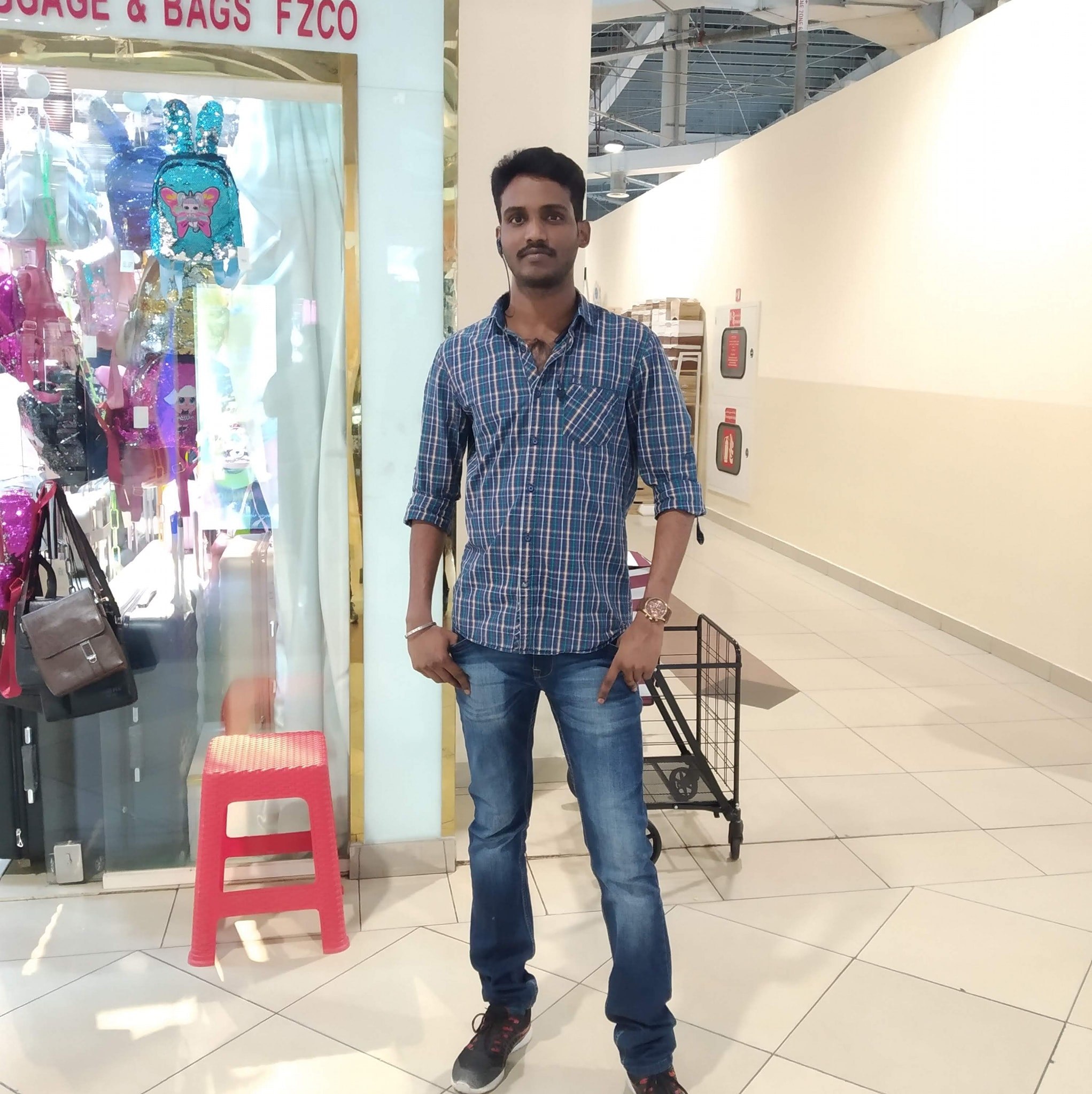 Praba