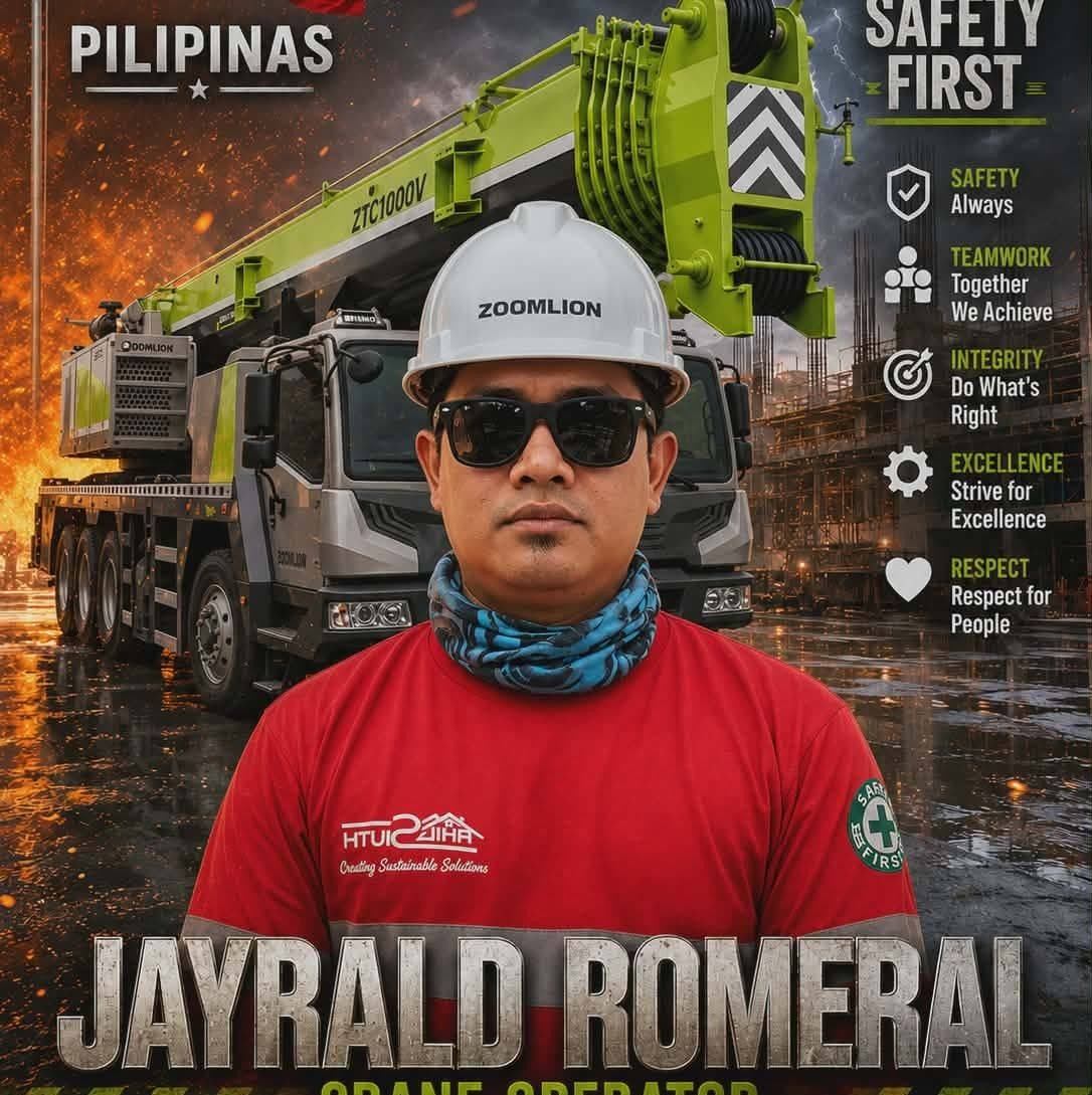 Kaya pala. Bakit naging 17tons wll ka. Kaya pala kahit Anong gawin at ...