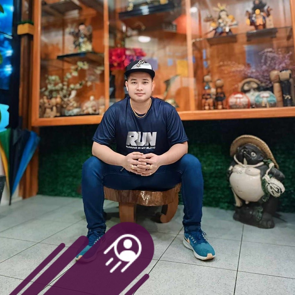 Jhun Quizon