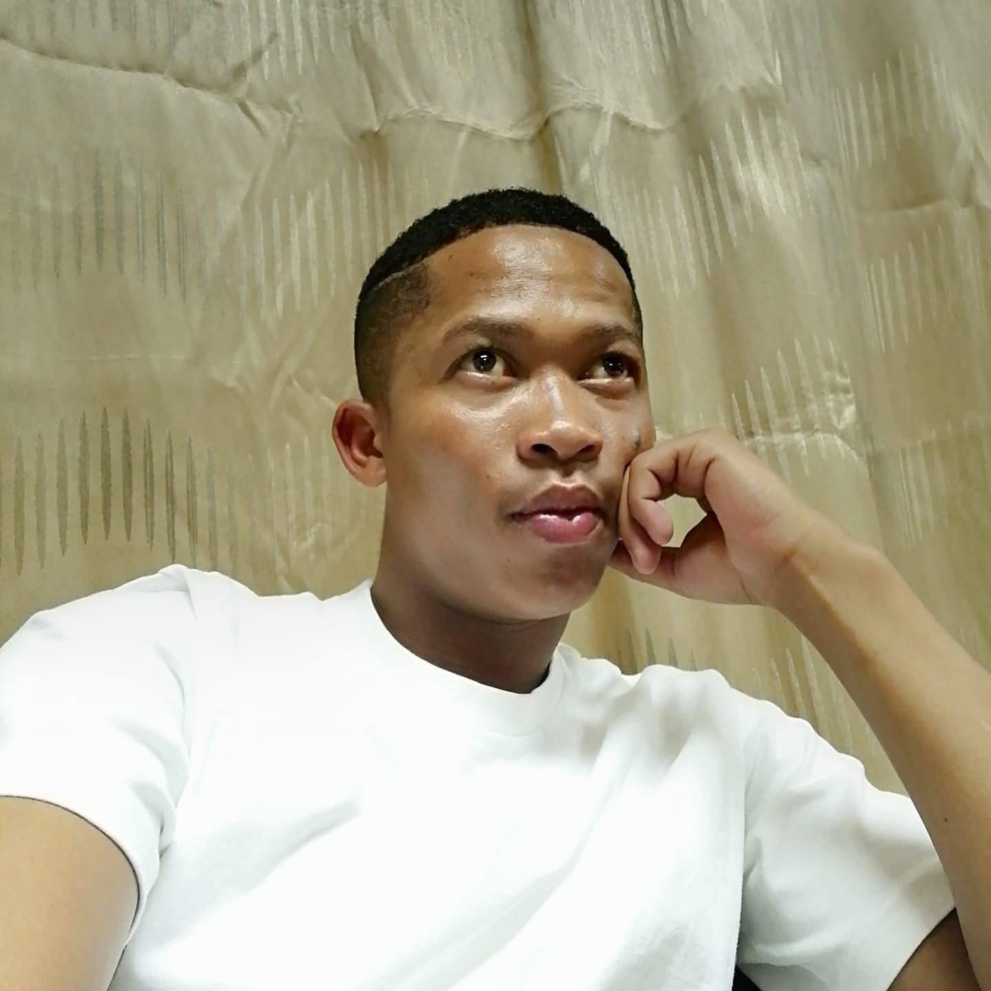 Mashwin Masherano Kairo