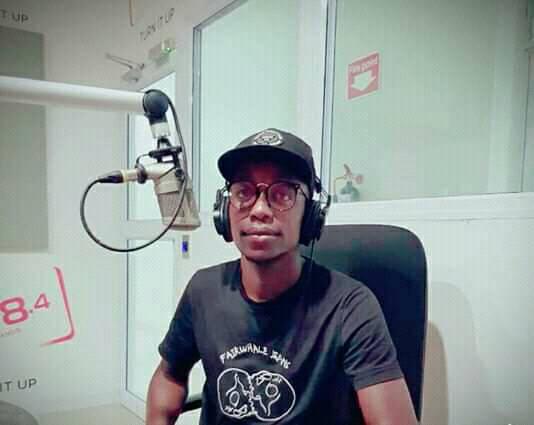Brand New Riddim Riri kubuda Soon tune Name Kura Uone #trendingreels # ...