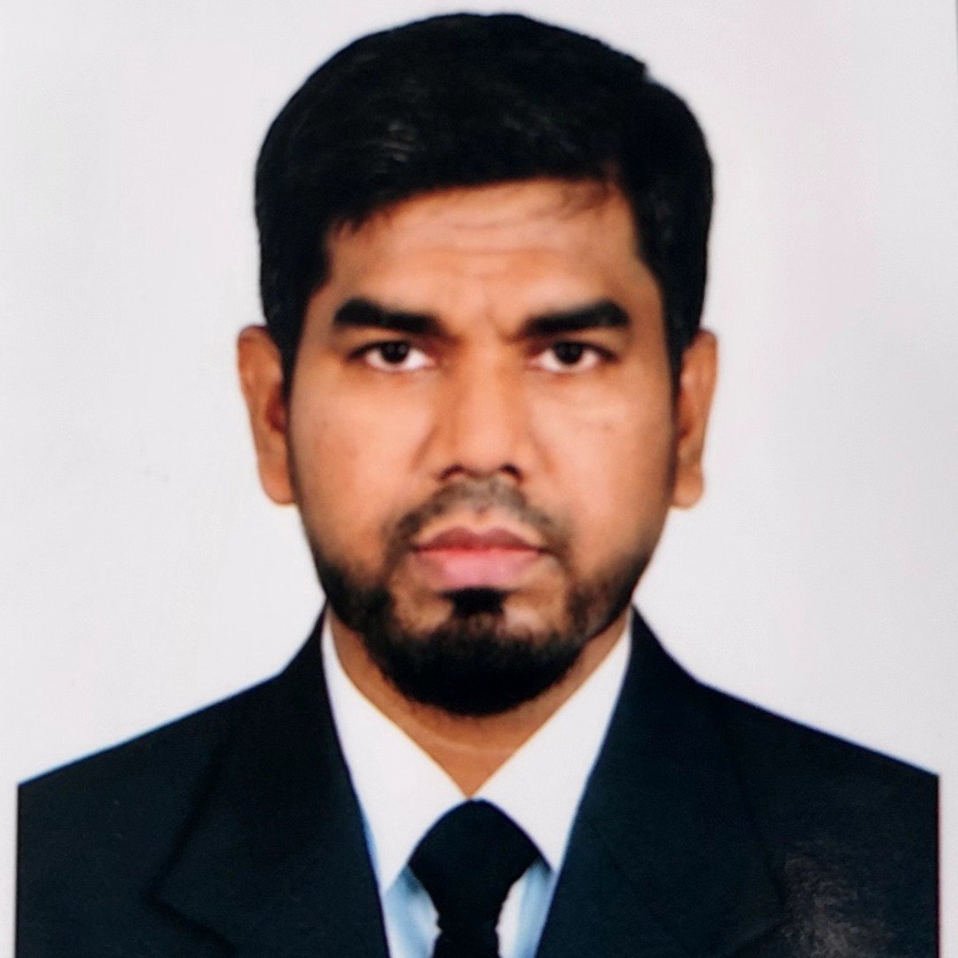 Limex Lubricants | Dhaka