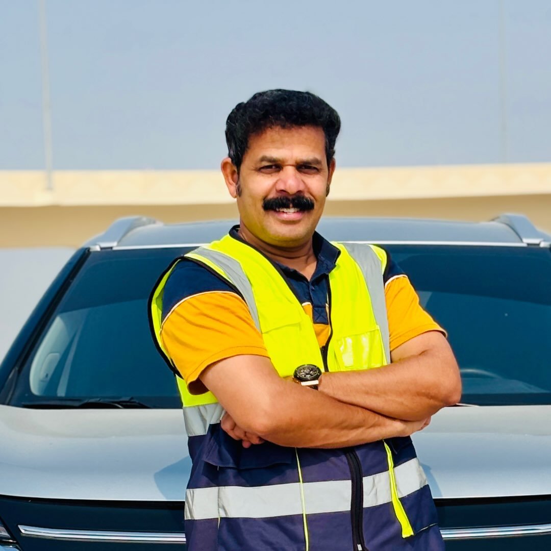 Razak Valanchery