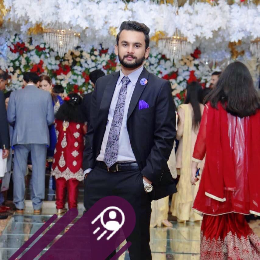 Rana Adnan Aziz