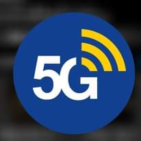 📱🔥 5G Phones Jasdan 🔥📱 🚀 Latest 5G Phones | Best Deals | Full Trending ...