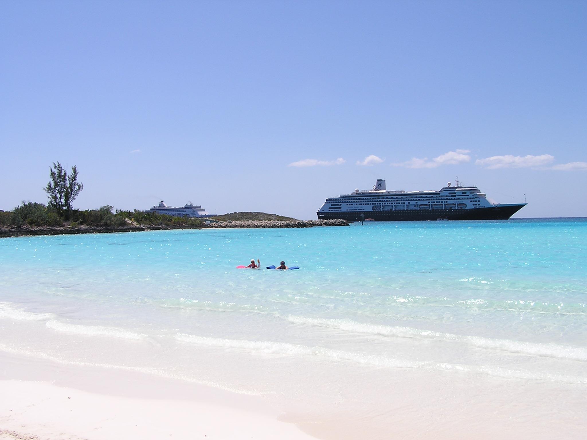 Holland America line Passenger Forum | Is anyone else having problems ...