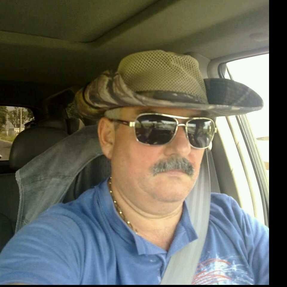 Romeo Savu
