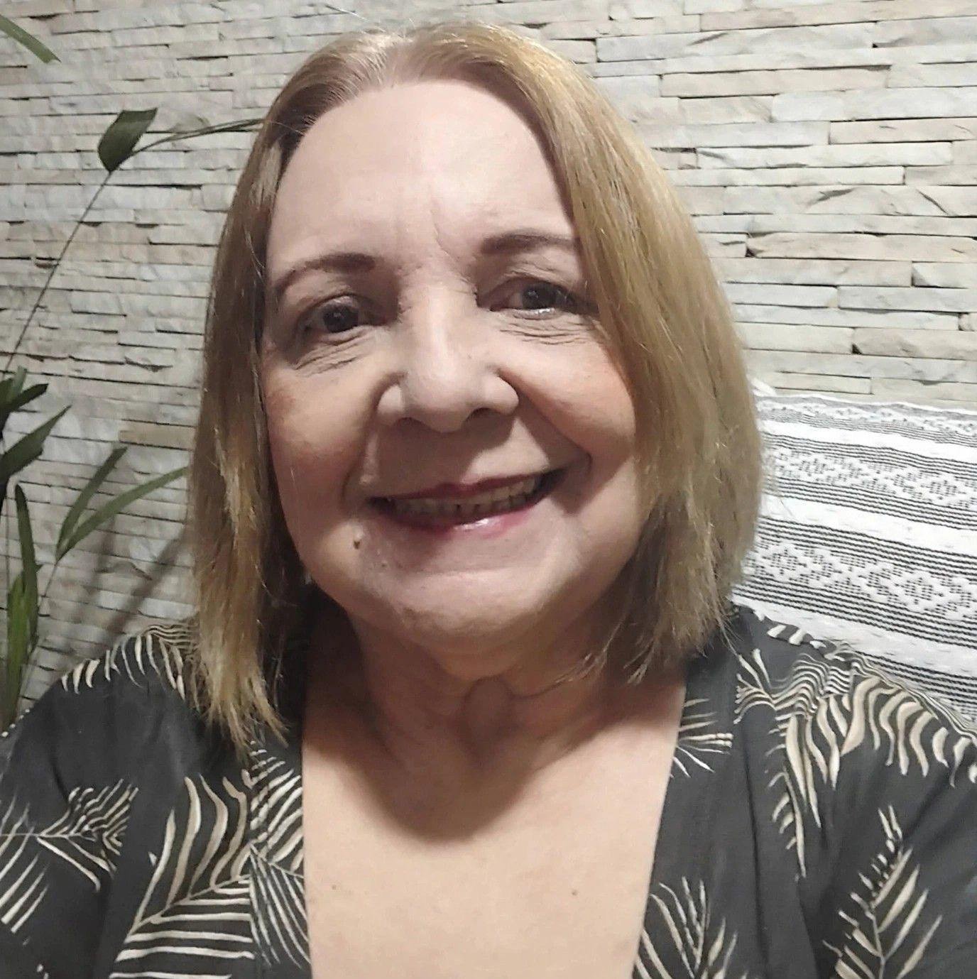 Artes e Cultura - Sem Preconceito. - Aqui nada é Fake tudo é Arte ...