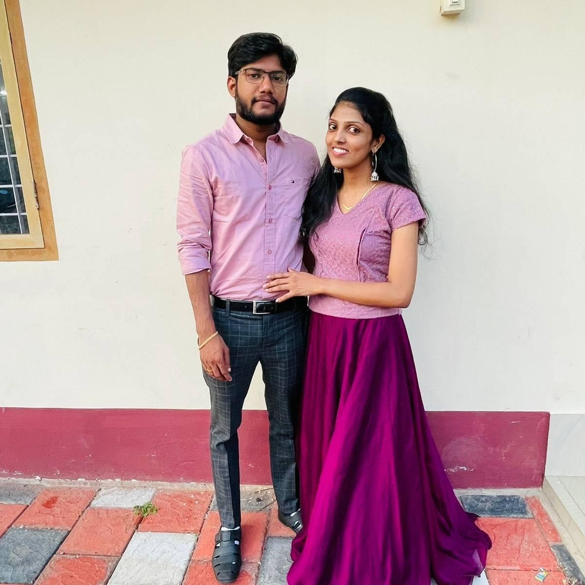 Robin Raju Ezhuvanthanam