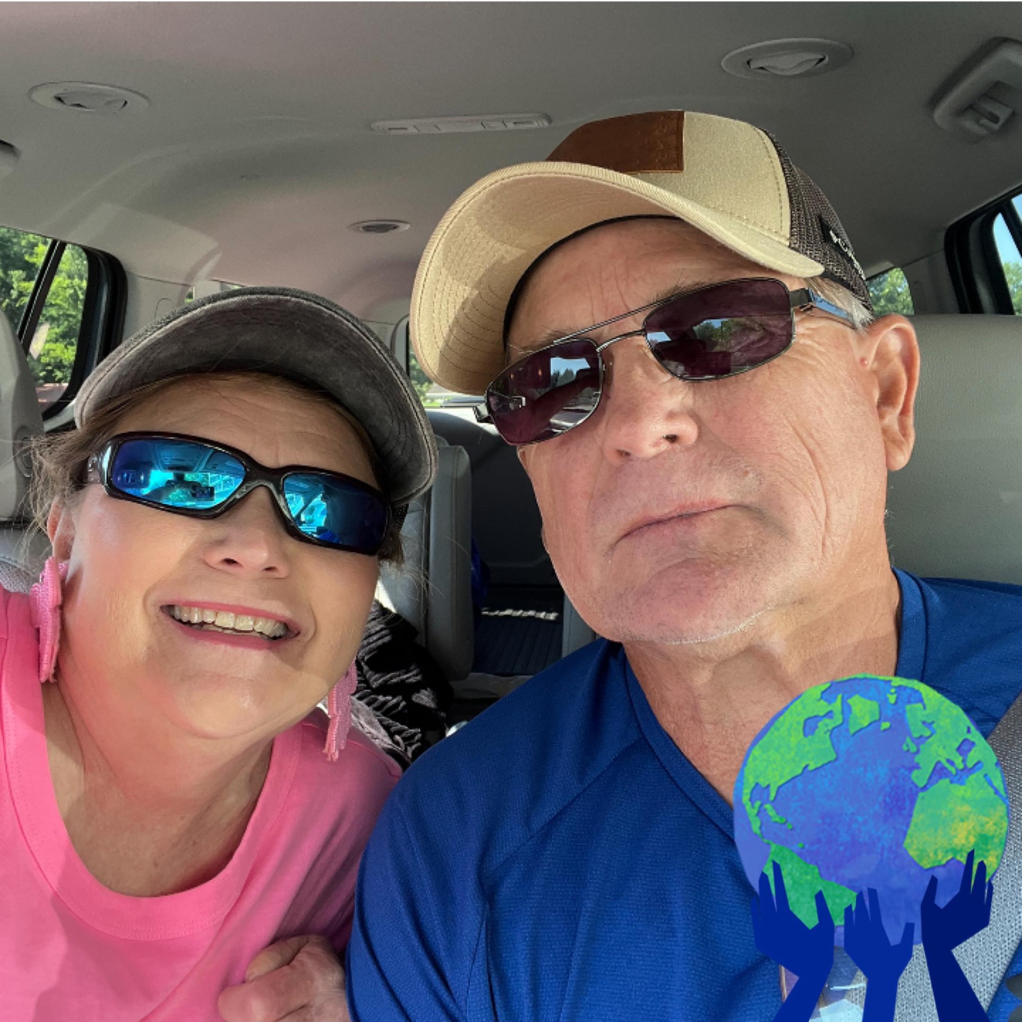 Scott McIlwain - 🙌🏻🙌🏻Update…….Everything went well. It was... | Facebook